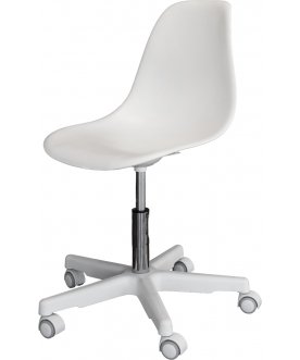 Компьютерное кресло Смузи