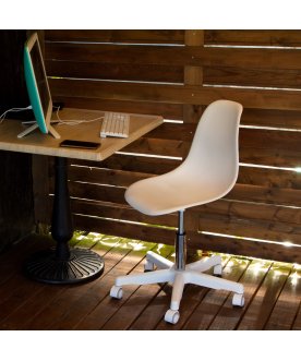 Компьютерное кресло Смузи