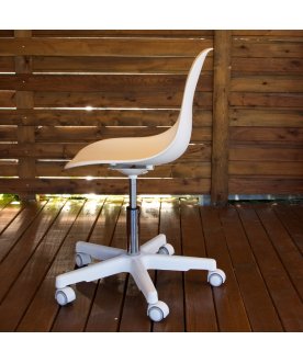 Компьютерное кресло Смузи