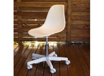 Компьютерное кресло Смузи