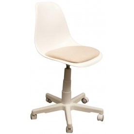 Компьютерное кресло Смузи