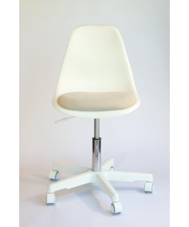 Компьютерное кресло Смузи