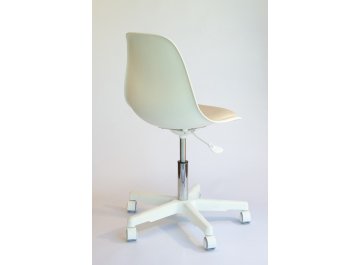 Компьютерное кресло Смузи