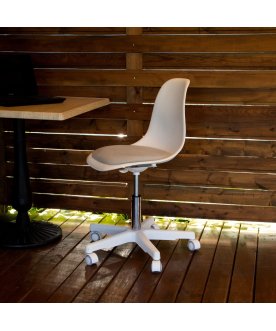 Компьютерное кресло Смузи