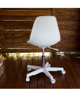 Компьютерное кресло Смузи