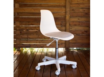 Компьютерное кресло Смузи