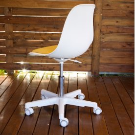 Компьютерное кресло Смузи