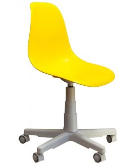 Компьютерное кресло Смузи