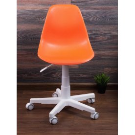 Компьютерное кресло Смузи