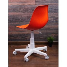 Компьютерное кресло Смузи