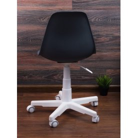 Компьютерное кресло Смузи