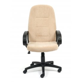 Компьютерное кресло СН747