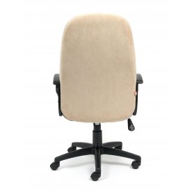 Компьютерное кресло СН747