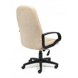 Компьютерное кресло СН747