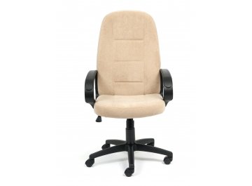 Компьютерное кресло СН747