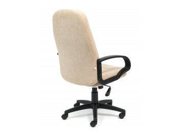 Компьютерное кресло СН747