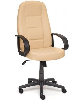 Компьютерное кресло СН747