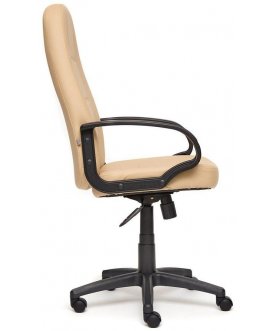 Компьютерное кресло СН747