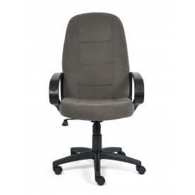 Компьютерное кресло СН747