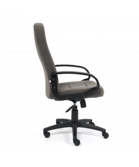 Компьютерное кресло СН747