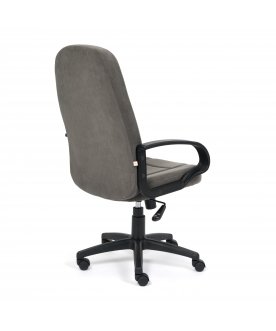 Компьютерное кресло СН747