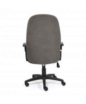 Компьютерное кресло СН747