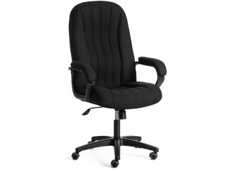 Компьютерное кресло СН888