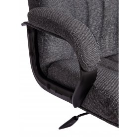 Компьютерное кресло СН888