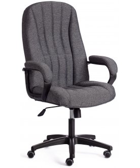 Компьютерное кресло СН888