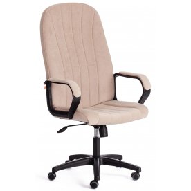 Компьютерное кресло CH888 LT