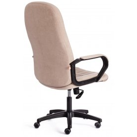 Компьютерное кресло CH888 LT