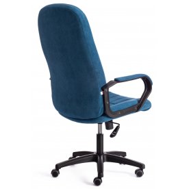 Компьютерное кресло CH888 LT