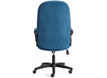 Компьютерное кресло СН888 Lt/Лт