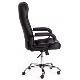 Компьютерное кресло СН9944