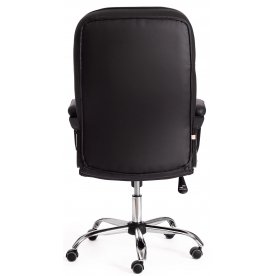 Компьютерное кресло СН9944