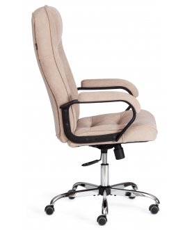 Компьютерное кресло СН9944 22