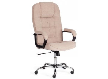 Компьютерное кресло СН9944 22