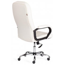 Компьютерное кресло СН9944 22