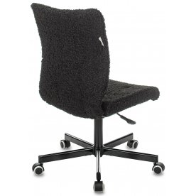 Компьютерное кресло СН-330М