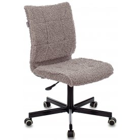 Компьютерное кресло СН-330М