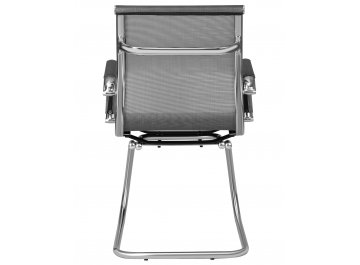 Компьютерное кресло Сody mesh