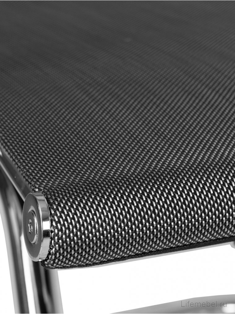 Компьютерное кресло Сody mesh серое