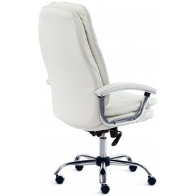 Компьютерное кресло Softy lux