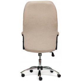 Компьютерное кресло Softy