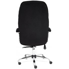 Компьютерное кресло Softy Lux