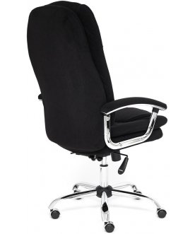 Компьютерное кресло Softy Lux