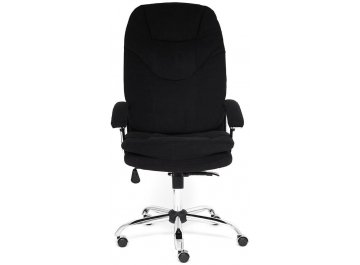 Компьютерное кресло Softy Lux