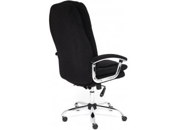 Компьютерное кресло Softy Lux