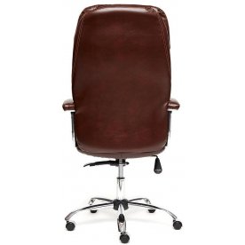 Компьютерное кресло Softy Lux