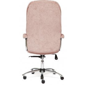 Компьютерное кресло Softy Lux